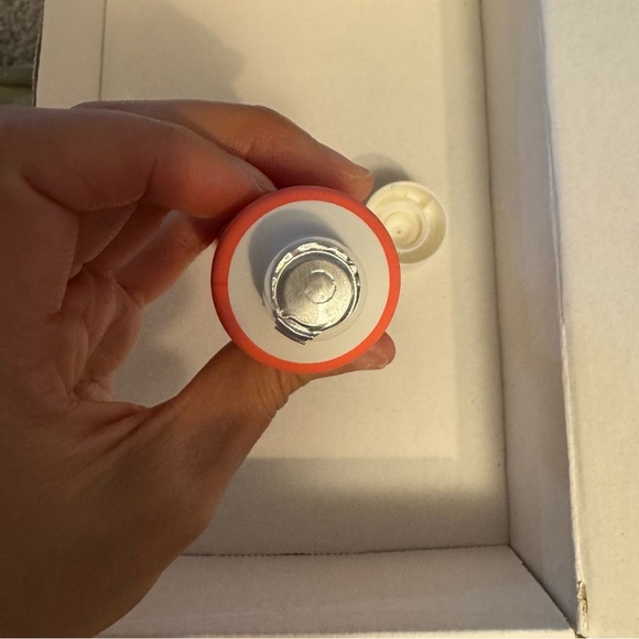 Pacifica Glow Baby Brightening Face Wash - Picture 6 of 6